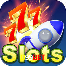 APP oficial da D99Bet para mobile