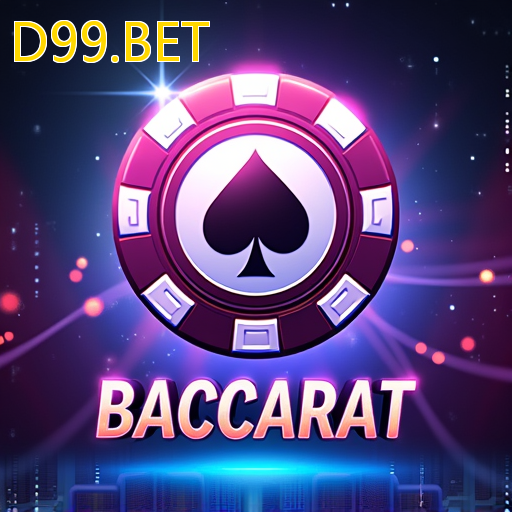 Cassino Online Seguro D99.BET